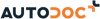 Autodoc zľavové kupóny