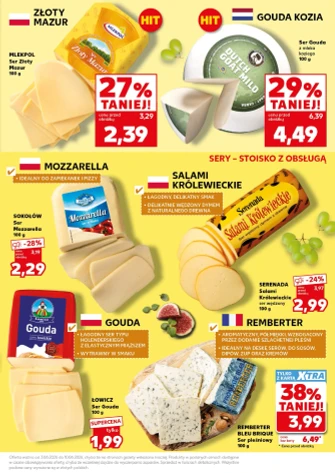 Kaufland