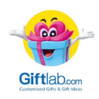 Giftlab