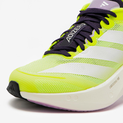 Adidas Adizero Boston 13 - Dámské běžecké boty