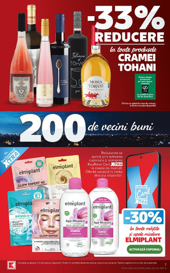 Kaufland