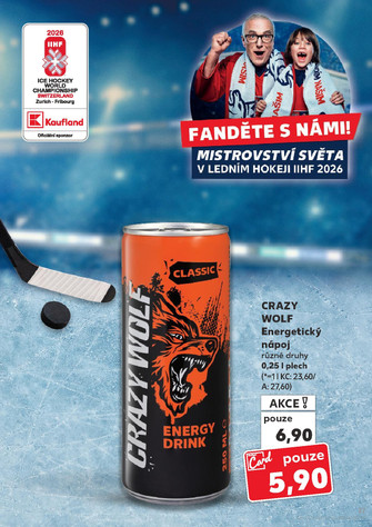 Kaufland