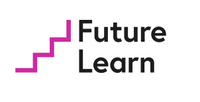 FutureLearn