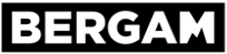 Bergam