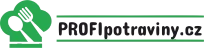 PROFIpotraviny