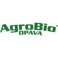 AgroBio