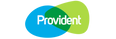 Provident - karta kredytowa