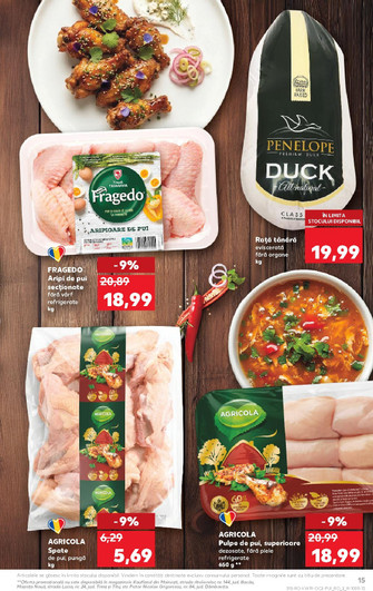 Kaufland