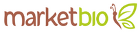 MarketBio