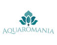 Aquaromania