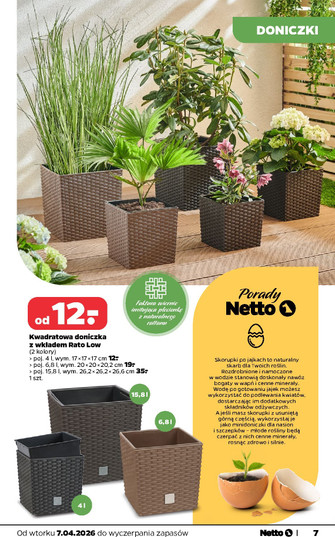 Netto