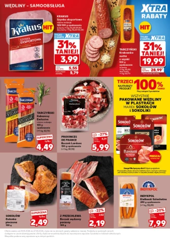 Kaufland