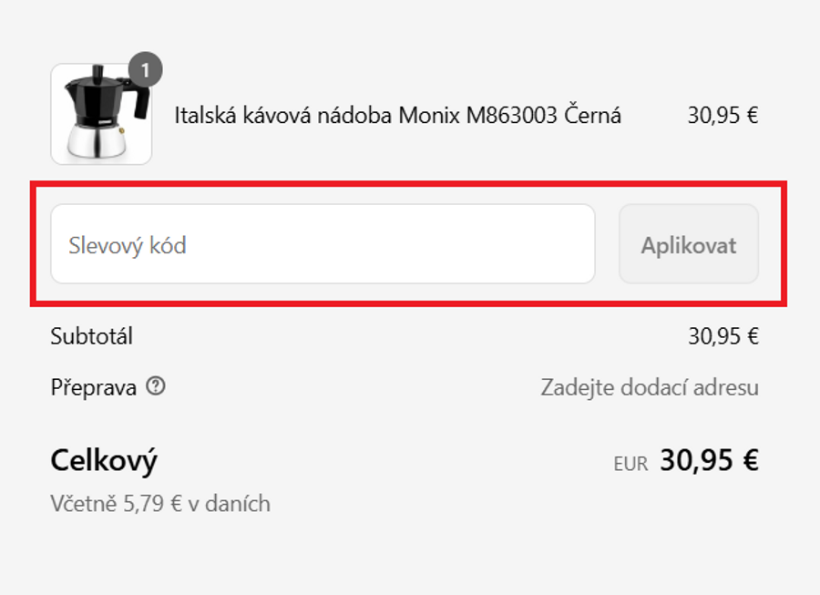 Obrázok