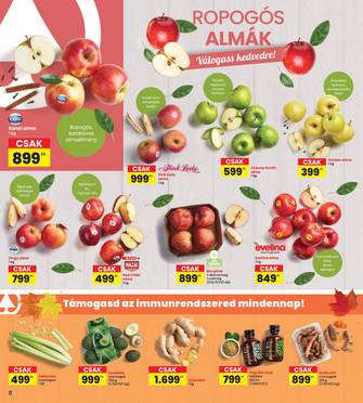 SPAR