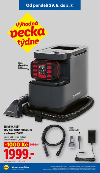 Lidl.cz