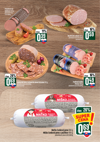 COOP Jednota