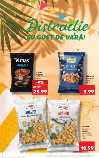 Kaufland