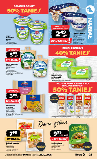Netto