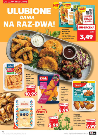 Kaufland
