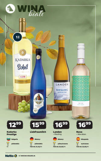 Netto