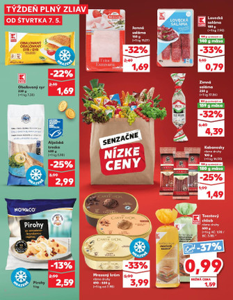 Kaufland