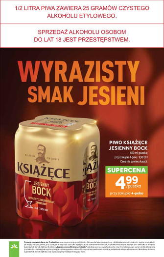 Stokrotka