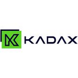 Kadax