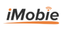 iMobie