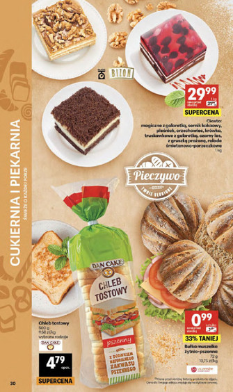 Delikatesy Centrum