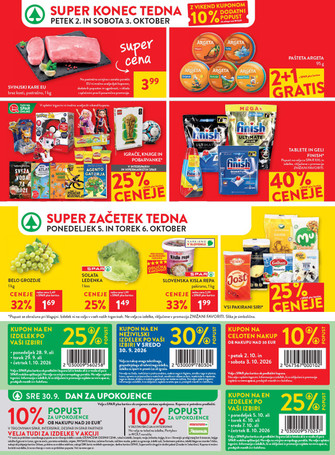 Spar
