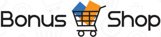 Bonus-shop