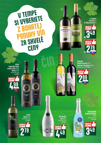 COOP Jednota