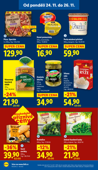 Lidl.cz