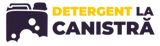 Lacanistra