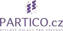 Partico