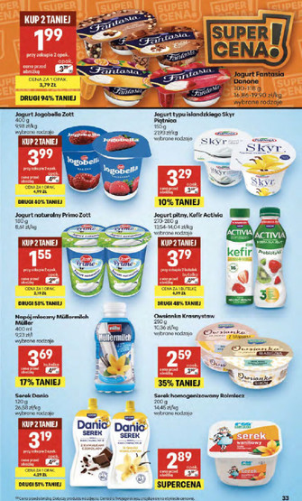 Delikatesy Centrum
