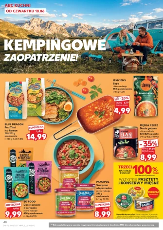 Kaufland