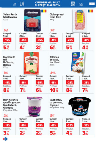 Carrefour