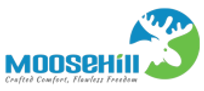 Moosehill