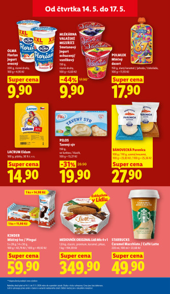 Lidl.cz