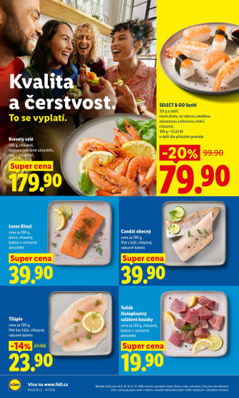 Lidl.cz