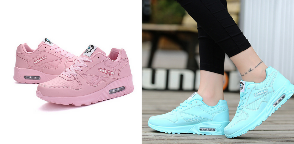 AliExpress tipy