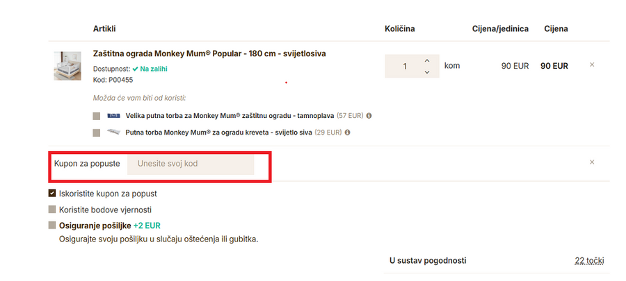 Slika