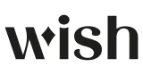 Wish