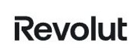 Revolut