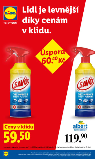 Lidl.cz
