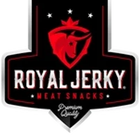 RoyalJerky