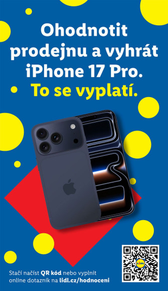 Lidl.cz