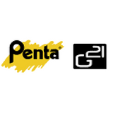 ePenta