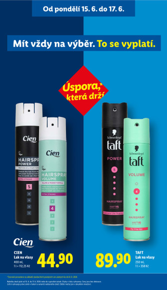 Lidl.cz